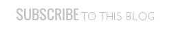 Subscribe