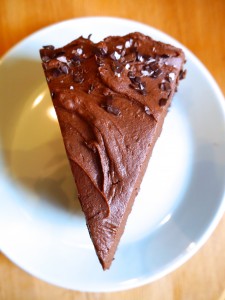 dark-chocolate-cake2