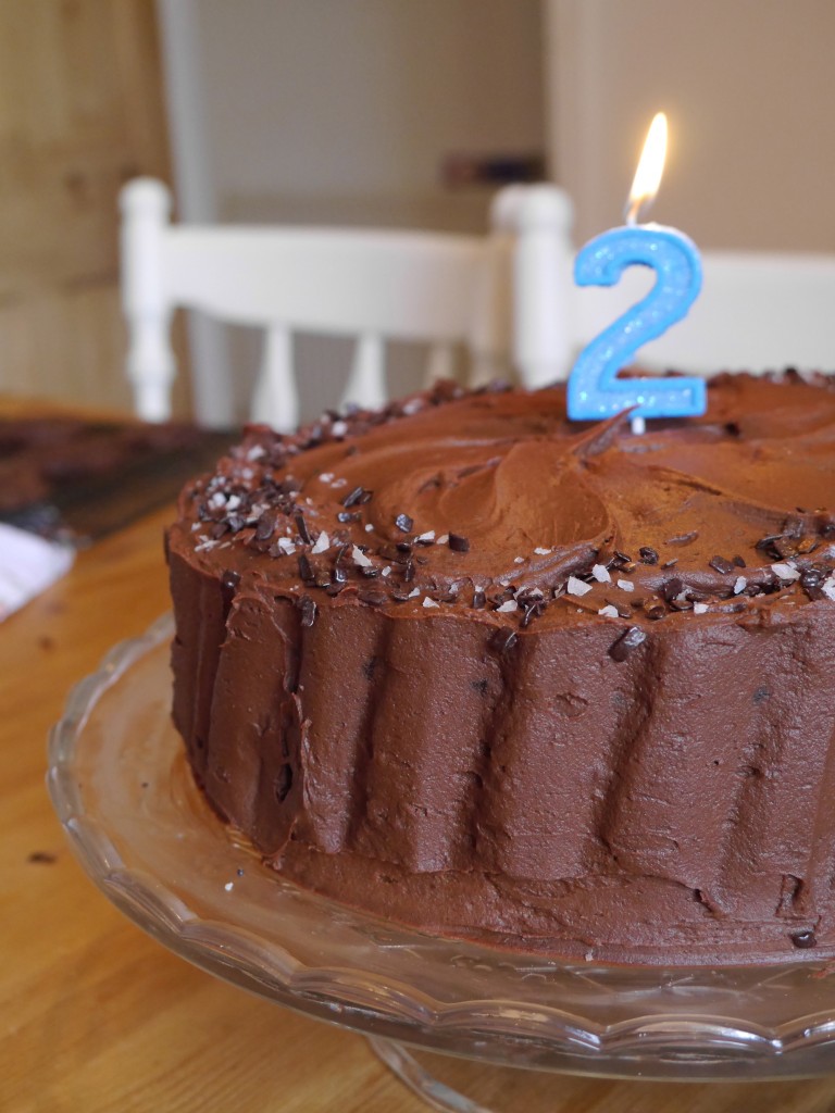 dark-chocolate-cake4