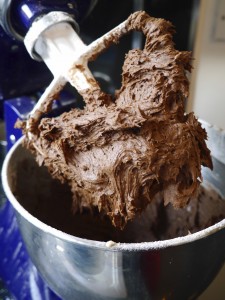 salted-chocolate-frosting