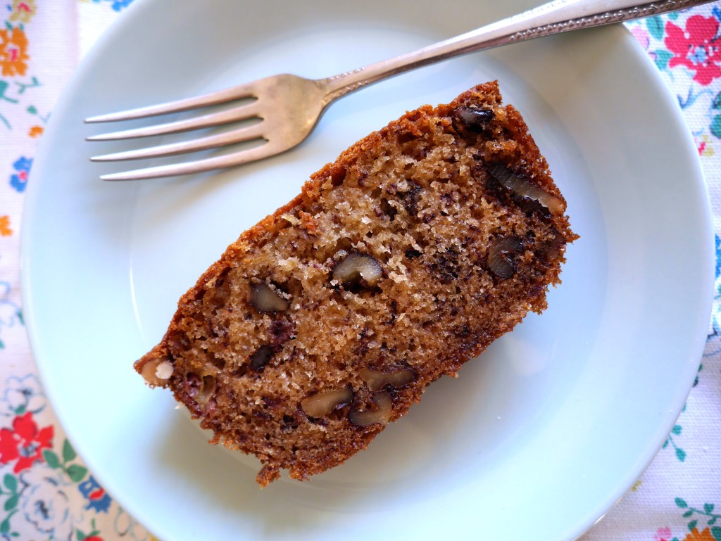 Best Ever Banana Bread Best Ever Banana Bread