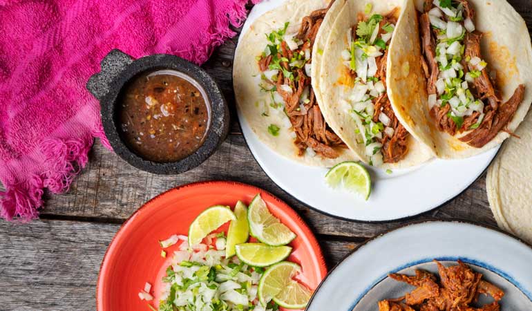 Chicken Birria Tacos Recipe 3 Chicken Birria Tacos Recipe 2